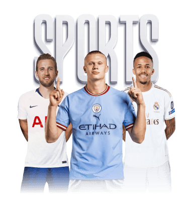 甘肃省合作市bsport体育bty